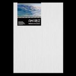 DOMS AMARIZ PREMIUM CANVAS BOARD 18 x 24 inch